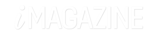 be_imagazineb